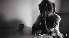 “Cagliari, licenziata per il solo pensiero di poter avere un figlio” - L'Unione Sarda.it