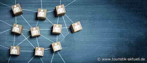 Was erwarten Sie von Ihrer Reisebüro-Kette / Kooperation?