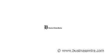 Boston Globe Rhode Island Wins 27 Rhode Island Press Association Awards - Business Wire
