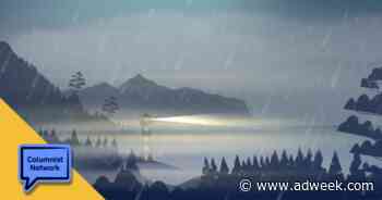 You Can’t Pause Your Brand. Is It Ready for an Economic Downturn?