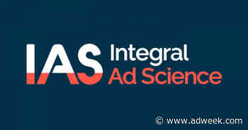Integral Ad Science Brings Audio Ad Verification to Pandora