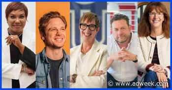 The Modern Agency CEO Must Lead With Empathy