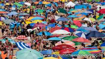 Deutliche Preissteigerungen: So teuer wird der Sommerurlaub