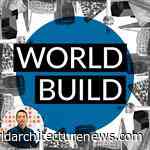 WELL, LEED and Living Building Challenge: are they fit for purpose?