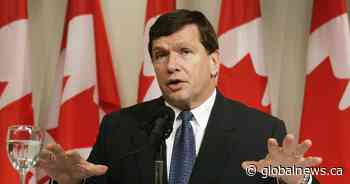 How the N.B. Liberals are slowly moving away from restrictive abortion rules