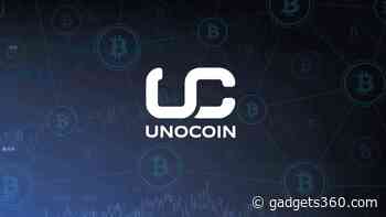 Unocoin Brings Telegram-Backed Toncoin for Purchase, Exchange in India