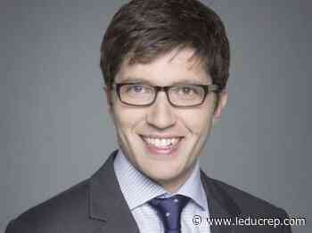 An effective opposition in action - The Leduc Rep