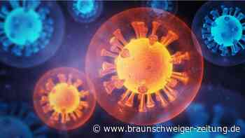Corona: Das bedeutet Immunflucht