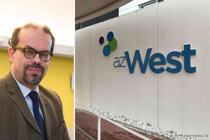 Na belofte van 15.000 euro voor gouden tip naar kinderarts gaat zoektocht van ziekenhuis goede kant uit: “Hopelijk in augustus nieuwe pediater”