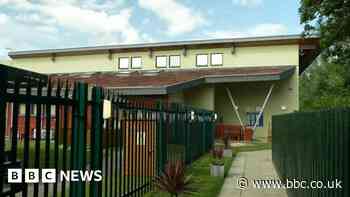 Parc (Essex): Staff at children's charity feel 'massively let down'