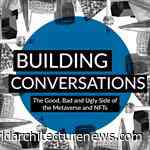 The Good, Bad and Ugly Side of the Metaverse and NFTs