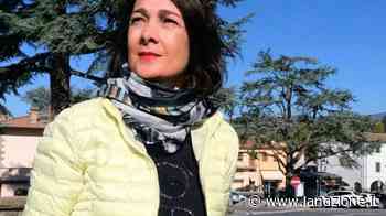 Confesercenti: la notte dei saldi a Bibbiena - LA NAZIONE