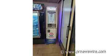 Bitcoin of America's Customer Service is Advancing the Cryptocurrency Industry - PR Newswire