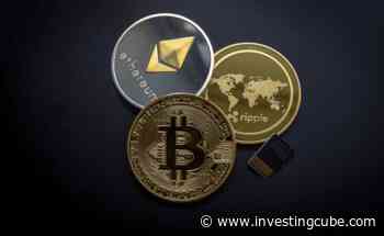 AI Trading Systems Are Shaping the Future of Cryptocurrency Trading - InvestingCube