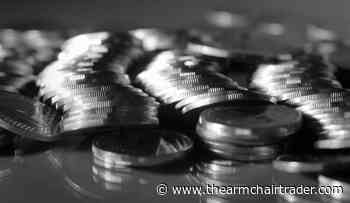 How cryptocurrency lenders can use flash loans to get out of punitive positions - The Armchair Trader