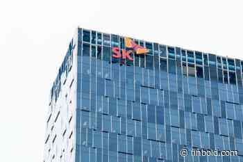 South Korea's tech giant SK Telecom to launch cryptocurrency wallet - Finbold - Finance in Bold