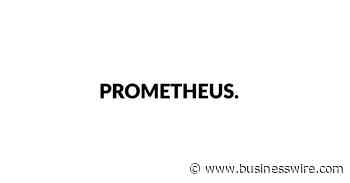 CORRECTING and REPLACING Prometheus International Launches First of Its Kind Cryptocurrency Real Estate Project - businesswire.com