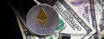 Ethereum Price Analysis: Will ETH Plummet more below 2021 lows? - Cryptocurrency News - The Market Periodical