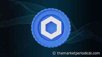ChainLink Price Analysis: It seems Pretty Challenging to LINK any Cryptocurrency out of the Range! - Cryptocurrency News - The Market Periodical