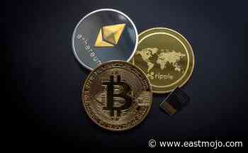 What is cryptocurrency? The types and use cases - EastMojo