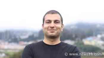 Cryptocurrency Exchange Vauld Suspends All Operations Over 'Financial Crisis'; Know More - News18