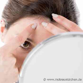 Ernährung kann Akne beeinflussen - radioeuskirchen.de