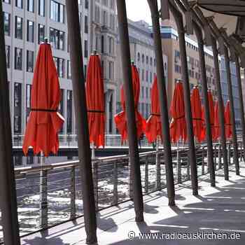 Personal aus dem Gastgewerbe in den Handel abgewandert - radioeuskirchen.de