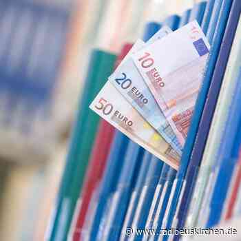 DAAD streicht Stipendien wegen Mittelkürzungen - radioeuskirchen.de