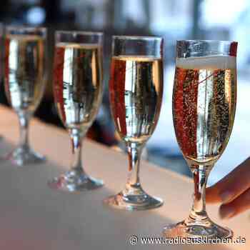 K.o.-Tropfen bei SPD-Fest: Betroffene schildern Erlebnis - radioeuskirchen.de