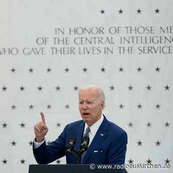 Friedensmission oder Verrat an Menschenrecht - radioeuskirchen.de