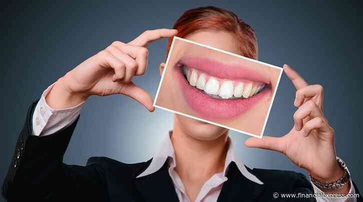 Oral Care: Does India need a robust dental care policy?