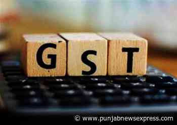 Maintain same GST on online games of skill: IAMAI to Centre - Punjab News Express