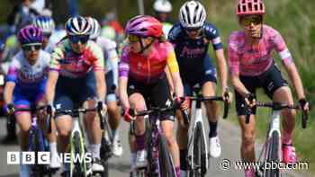 How to be at Birmingham 2022 Commonwealth Games for free - BBC