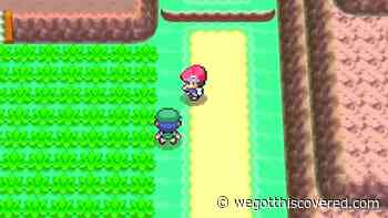 'Pokémon' Fans Think It's Time To Move On From Having Two Games - We Got This Covered