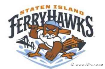 Staten Island FerryHawks win 5th in last six games with 4-1 triumph - SILive.com