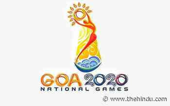 Goa cannot host National Games before December, says Goa Sports Minister Govind Gaude - The Hindu