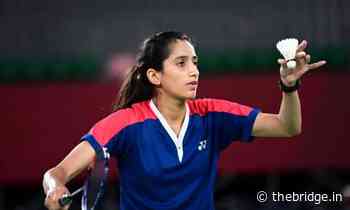 Commonwealth Games: Pakistan withdraws badminton team citing shuttlers wont win medals - The Bridge