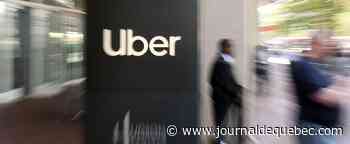 Uber: une histoire émaillée de scandales à répétition