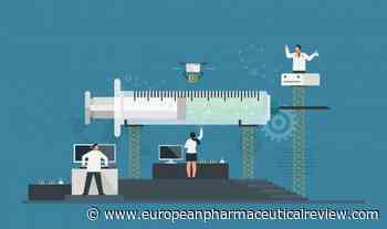 CEPI provides $30m to advance novel coronavirus vaccine - European Pharmaceutical Review
