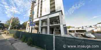 Hamilton hits $1 billion construction mark in just 6 months; a new record | inTheHammer - insauga.com