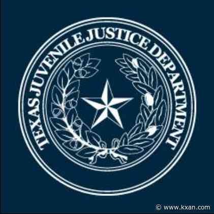 Texas Juvenile Justice Department announces pay raise amid turnover, staffing issues
