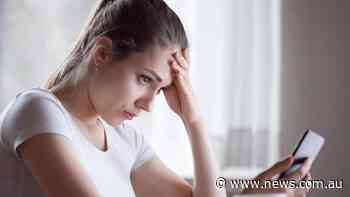 Telcos forced to act on phone scams