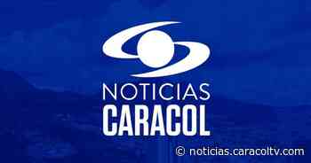 Capturan a dos exalcaldes de Chalán, Sincelejo, por homicidio - Noticias Caracol