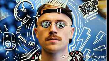 FS Parker: Wenn Festivals das Klima schützen - persoenlich.com