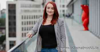 Diese 9 Expert*innen aus dem E-Mail-Marketing sollten Sie kennen - Internet World