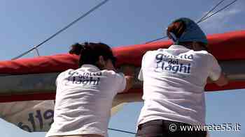 Sponda lombarda bocciata, si salva solo Germignaga - Rete55