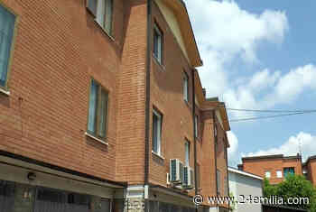Bimbo di un anno caduto dalla finestra a Soliera, ci sarà una perizia psichiatrica sulla babysitter - 24Emilia