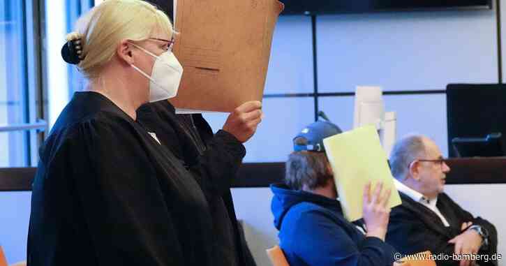 Urteile im Wuppertaler Missbrauchskomplex