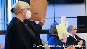 Urteile im Wuppertaler Missbrauchskomplex