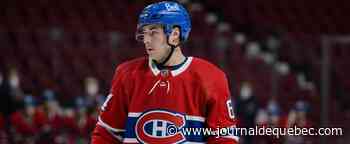 Vote de confiance pour Corey Schueneman